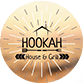 Hookah-480x472-2