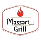 Massari-Grill-1